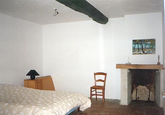 Chambres D'Hotes Le Chintre Queyssel Δωμάτιο φωτογραφία