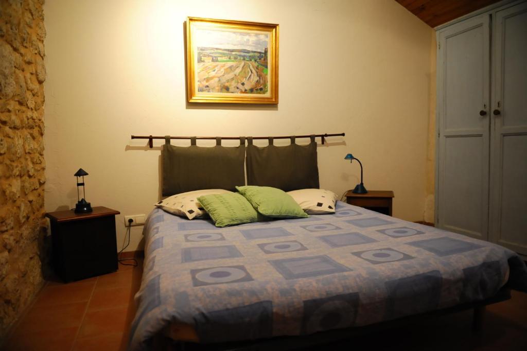 Chambres D'Hotes Le Chintre Queyssel Δωμάτιο φωτογραφία