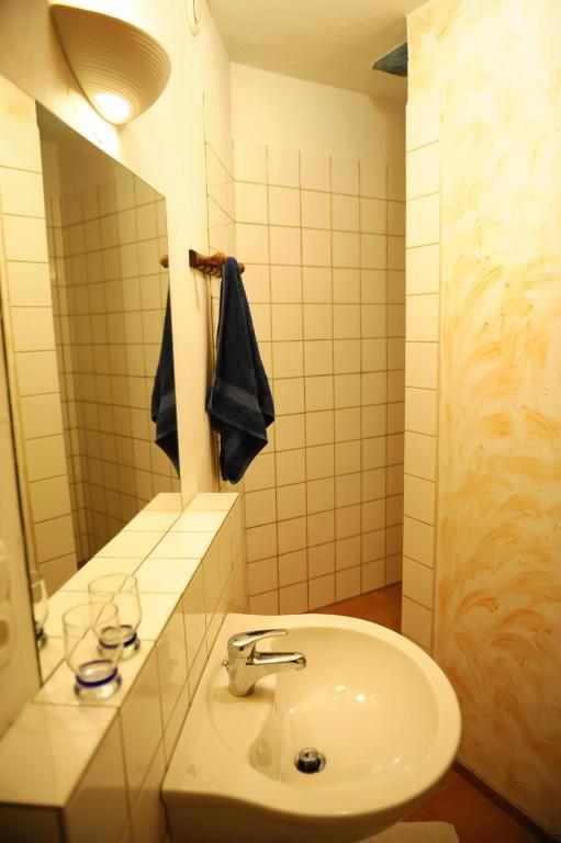 Chambres D'Hotes Le Chintre Queyssel Δωμάτιο φωτογραφία